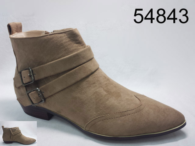54843 CAMEL